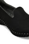 Trv1773.Cz4Pr - Black Women's Comfortable Shoes - 6