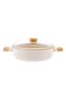 Set of 26 Swiss Crystal Carnivores and Pans - 5