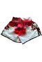 DIGITAL SPECIAL DESIGN KICK BOXING SHORTS - 3