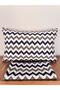 Unitas Double Personal Elastic-Free Sheets and 2 Pillow Covers