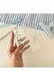 Mini Scrapbooking Binder PVC Cover Journal with Wire Binding (NO NOTEBOOK INCLUDED)