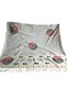Women's Cotton Beach Towel, Sea Towel, Pestemal - 4