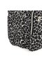 Mother and Baby Care Bag - 4