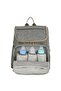 Mother and Baby Care Bag - 4
