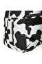 Mother and Baby Care Bag - 6