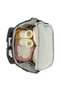 Mother and Baby Care Bag - 4