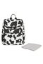 Mother and Baby Care Bag