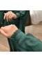 إيلك سلطانباش كارساف - 2