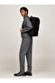 Casual Water Repellent Backpack - 5
