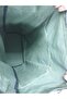 Unisex Large Size Camping Mountaineer and Military Backpack 55 Liters - 3