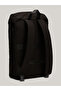 Casual Water Repellent Backpack - 2