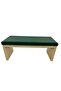 Manicure Stand - Perfect Manicure Experience with Practical and Stylish Design