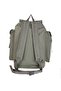 Unisex Large Size Camping Mountaineer and Military Backpack 55 Liters - 2