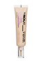 About Tone Nothing But Nude Foundation - Natural Semi-Matte Finish