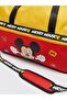 Lcw Accessories Mickey Mouse Licensed Boy's Sports Bag - 4