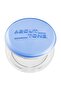 ABOUT TONE Air Fit Powder Pack - Extra Fine Texture Non-Combing Fixing Powder
