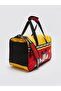 Lcw Accessories Mickey Mouse Licensed Boy's Sports Bag - 2