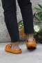EZ0095 Beach Sea Pool Slippers Light Comfortable Flexible Women's Slippers - 4