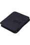Auto Trash Can Car Accessory Organizer Portable Car Interior Portable Home Office Auto Hanging Trash Can - 8