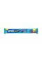 Rope Very Berry 26 g
