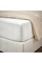 Rönnveckmal Single Fitted Sheet - 3