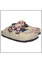 Cross Banded 512 Model Slippers from Srk 500 Series - 2