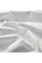 Rönnveckmal Single Fitted Sheet - 5