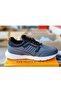M.P AQUA 45-47 Model Light Sole Laceless Sports Shoes - 2