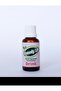 Drink Bitkisel Yağ 30ml
