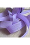 Linen Ribbon 5 Meters 2 cm Bow Ribbon