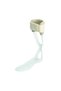 28u9 Reflex AFO (imported Walking Afro) Right 39-41 - 2