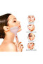 Ice Roller Therapy Effective Facial Derma Massage and Skin Cooling Cold Complex - 3