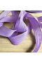 Linen Ribbon 5 Meters 2 cm Bow Ribbon - 3