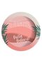 Butter Brronzer Blush Pink Sands Blush Makeup Powder,creamy Nourishing Murumuru Pink Colored Blush - 4