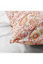 Rodgersia Pillow Case - 2