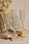 Imola Fume 4Lu Glass 160 ml - 2