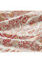 Rodgersia Pillow Case - 4