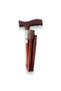 BRONZ KATLANIR BASTON PR-105