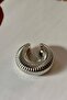 ÇELİK EARCUFF KÜPE - 2