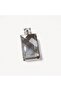 Burberry Brit EDT for Men, 100 ml - 3