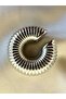 ÇELİK EARCUFF KÜPE