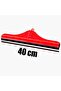Yersil Standard Squeegee Squeegee Floor Wipe 40 Cm - 2