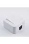 Surface Mounted Switch Button Nemliyer IP44 Electrical Switch Socket Surface Mounted Wireless - 5