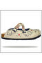 Cross Banded 527 Model Slippers from Srk 500 Series - 3