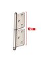Undirectional Cerman Hinge Satin 12 Cm - 2