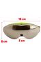 Ski Can Change Goggles Glassed Antifog Sun Snow Protective Glasses Silver Snowboard Glasses Goggles - 4