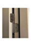 Undirectional Cerman Hinge Satin 12 Cm - 3