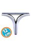 12 cm Chrome Luğlu Furniture Sofa - Tv Unit Sofa Bed Riser Sofa Leg