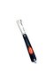 Vaccine Knife Tie Knife Pocket Knife Forged Steel Blade 18.5 cm