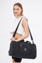 Travel Sports Bag Women Men Unisex